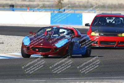 media/Nov-08-2025-Speed Ventures (Sat) [[1c7a6332f5]]/Black/Session 3 (Turn 1)/